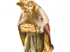 König ( Melchior) Art.: 10701-005 o.S. - 10cm color/€ 74,50