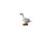 Gans Nr. 275, 10cm € 10,--