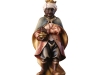 Sternsinger Nr. 351 10cm, color € 38,--