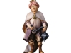 Sternsinger Nr. 353 10cm, color € 38,--