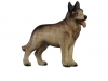 Schäferhund WF/ Nr. 795157 9 cm - € 12,60