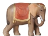 Elefant WF/ Nr. 795181 9 cm - € 40,00